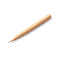 Toothpick 3D icon