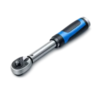 Torque Wrench 3D icon