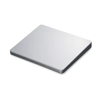 Trackpad 3D icon