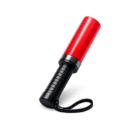 Traffic Baton 3D icon