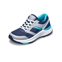 Training Shoe 3D icon