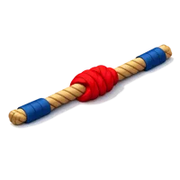 Tug of War Rope 3D icon