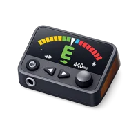 Blue Tuner 3D icon