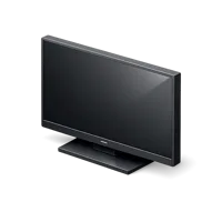 TV 3D icon