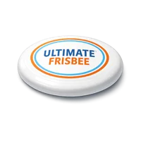 Ultimate Frisbee 3D icon