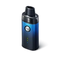 Vape 3D icon