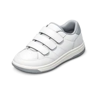 Velcro Sneakers 3D icon