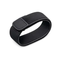 Velcro Strap 3D icon