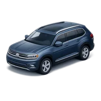 Volkswagen Atlas 3D icon