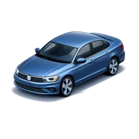 Volkswagen Jetta 3D icon