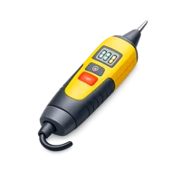 Voltage Tester 3D icon