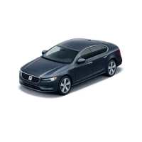 Volvo S90 3D icon