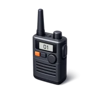 Walkie Talkie 3D icon