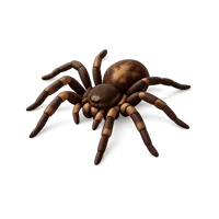Wandering Spider 3D icon