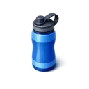 Water Bottle 3D icon