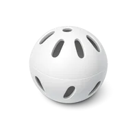 Wiffle Ball 3D icon