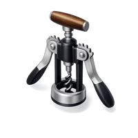 Wine Opener 3D icon