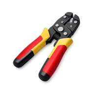 Wire Stripper 3D icon