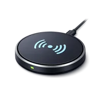 Wireless Charger 3D icon