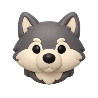 Wolf 3D icon