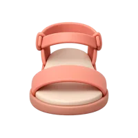 Women's Sandal 3D icon