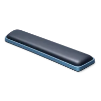 Wrist Rest 3D icon