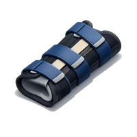 Wrist Splint 3D icon