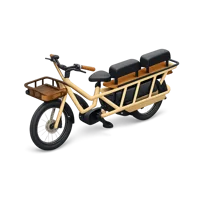 Yuba Sheet 3D icon