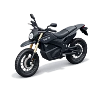Zero FX 3D icon