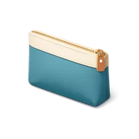 Zip Pouch 3D icon