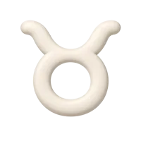 Zodiac Sign 3D icon
